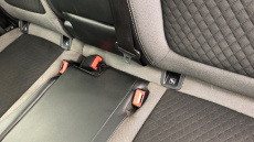 Vauxhall Grandland X 1.5 Turbo D SRi Nav 5dr Auto Diesel Hatchback